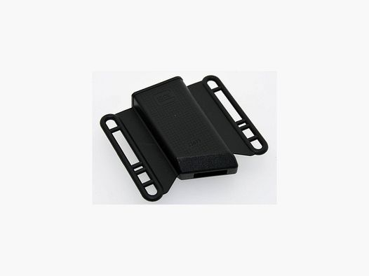 GLOCK® Magazintasche Glock 43