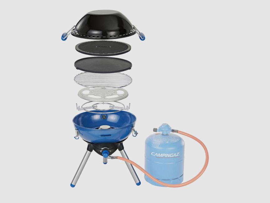 Campingaz Party Grill 400 R