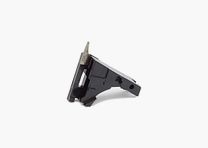 Glock Gen3 Obudowa mechanizmu spustowego z wyrzutnikiem, Kaliber: .45Auto