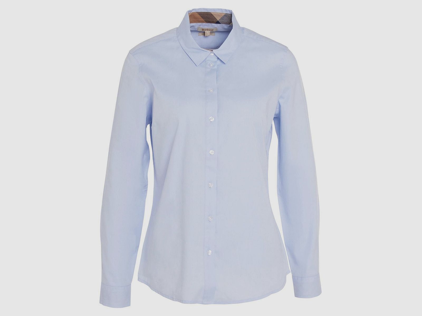 Barbour Blouse Derwent