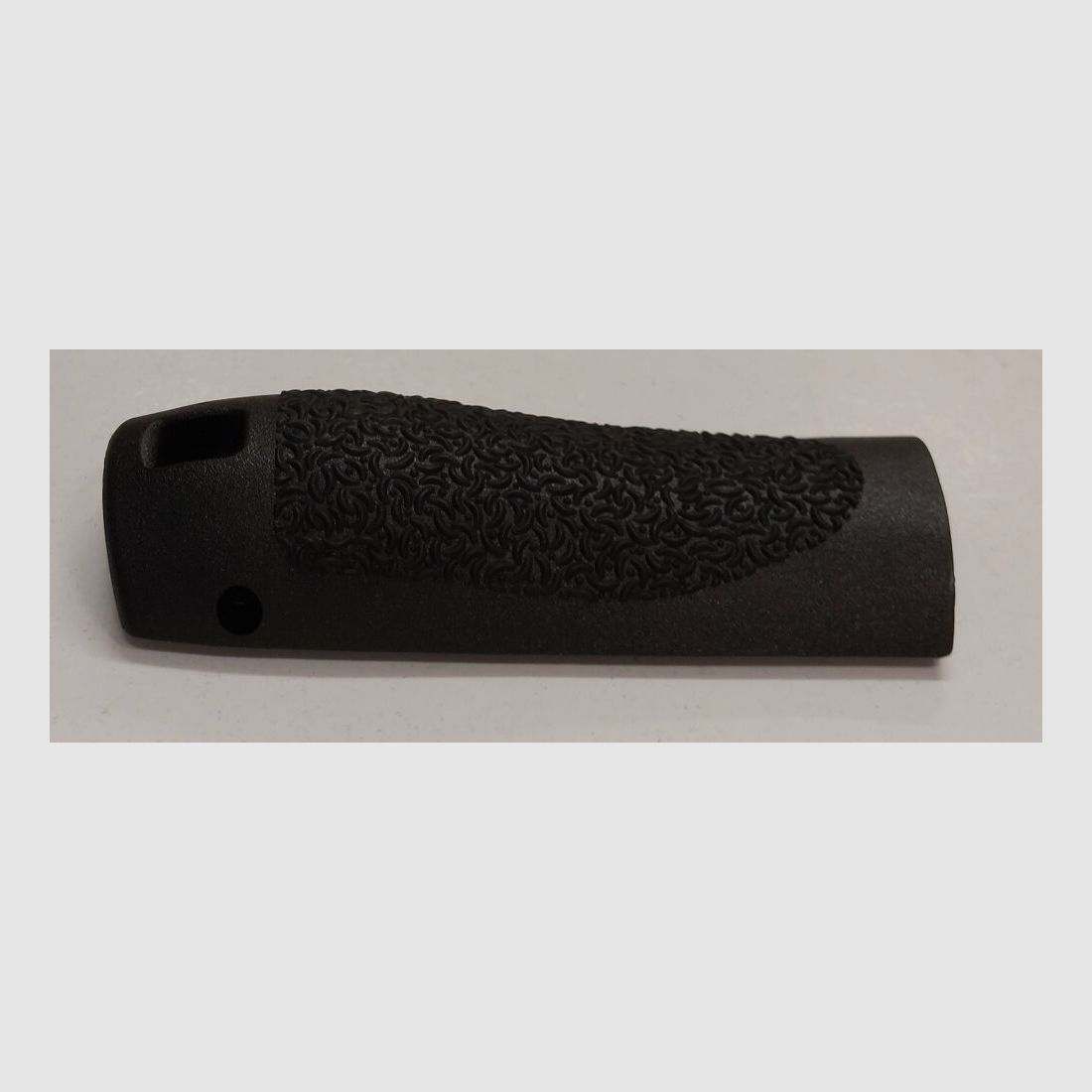 Heckler & Koch Original Heckler & Koch pistol HK45 Compact grip back size "S" black., image 3 of 4