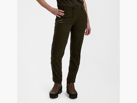 Deerhunter Lady Gabby pantalon pour bottes