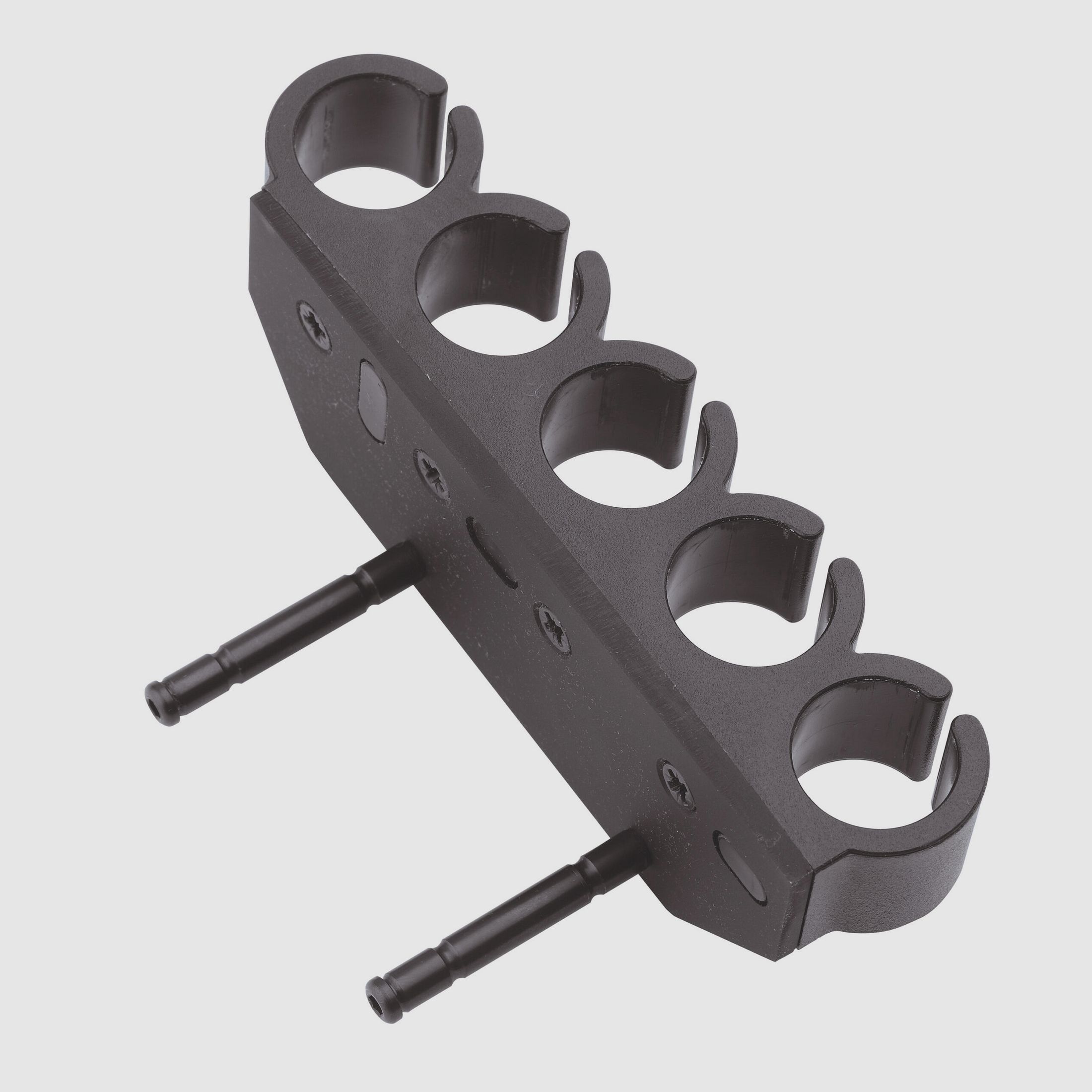 Fabarm -Sidesaddle STF/12 / Martial / SDASS / 5Pat, Bild 4 von 4