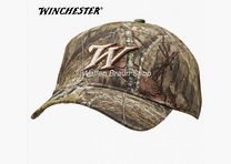 WINCHESTER Kappe 94 Mobuc Einheitsgrösse Oberstoff: 60% Polyester, 40% Baumwolle