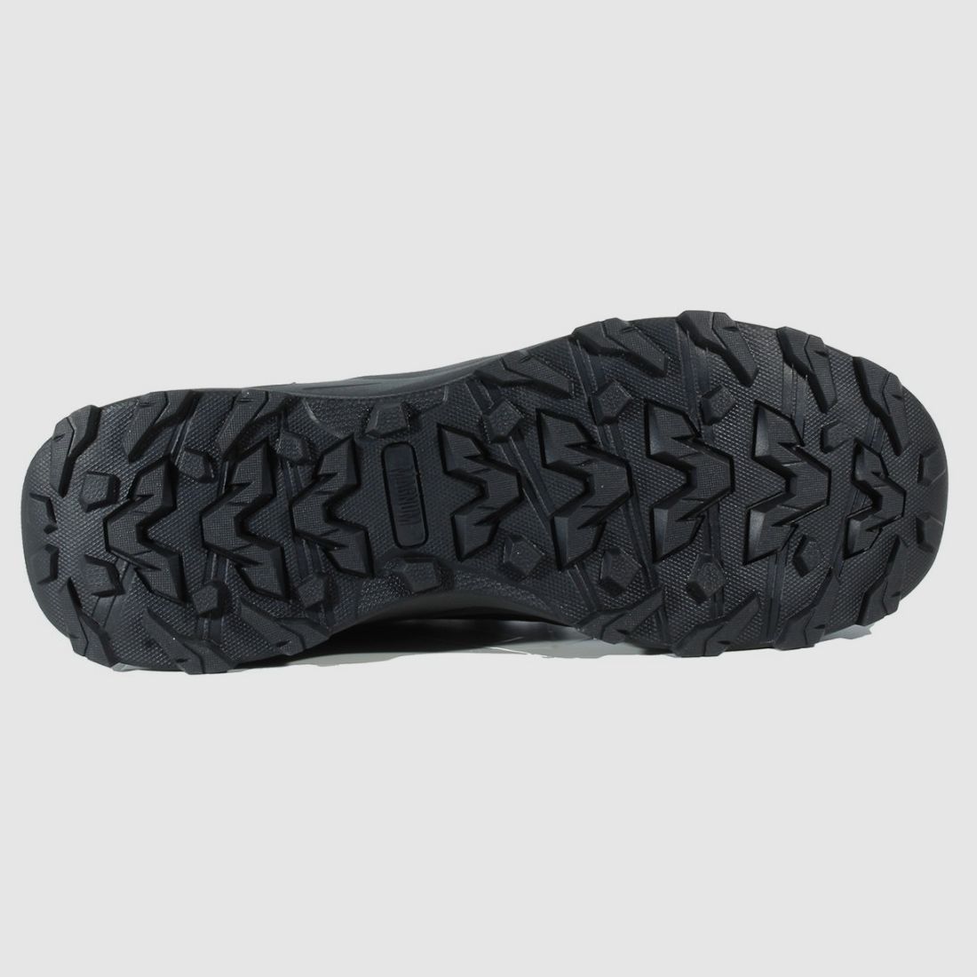 Botas MAGNUM Mega Tactical MID Waterproof, Bild 3 von 4