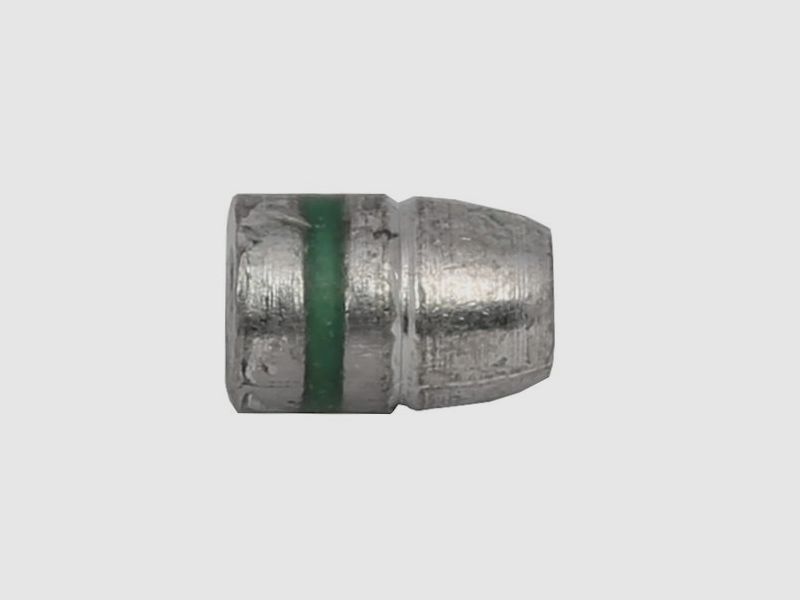 Geschosse BLEI EUROPE cal.44-40 Win 13,61g/220 grains Ø.429 CN-FP /500