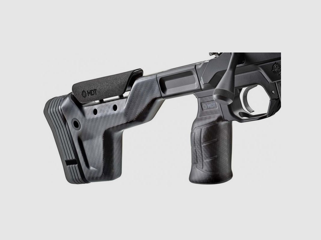 BERGARA PREMIER ELEVATE, Bild 3 von 4