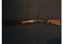 Good used from 500€ - Beretta, SKB, Miroku, etc. - including test shooting