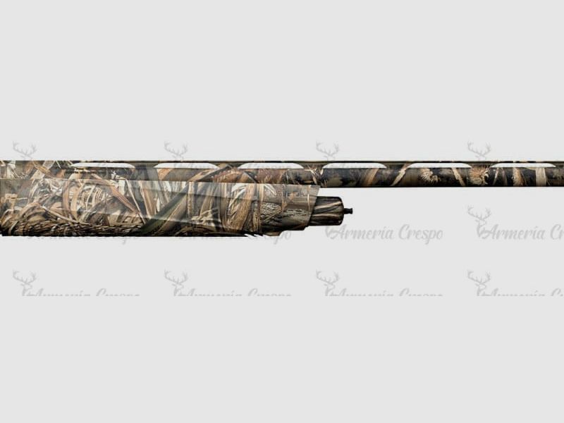 Fucile Beretta A400 Lite Camo Max 5 Calibro 12, immagine 2 di 4
