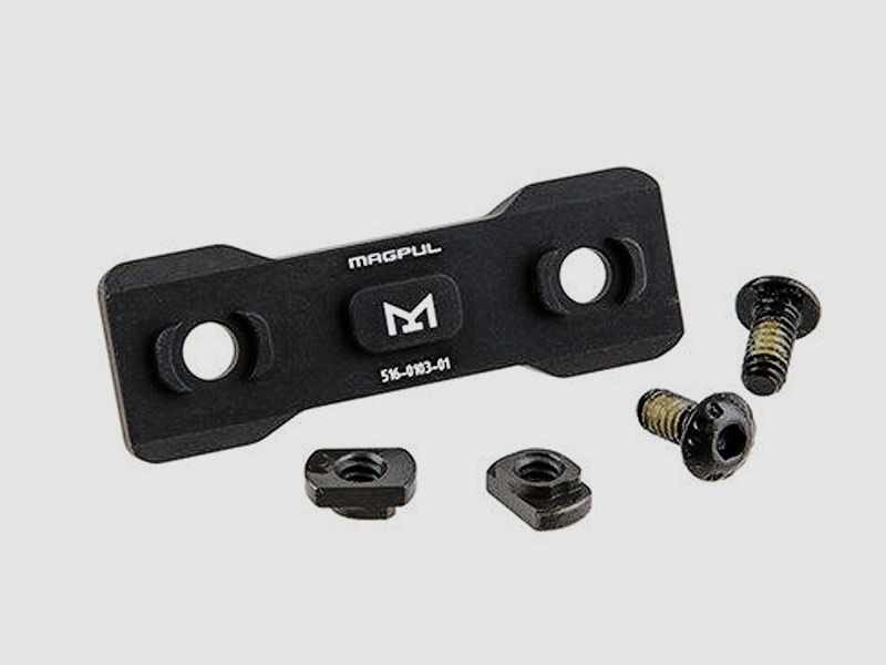 MAGPUL M-LOK Bipod Adapter Sling Swivel