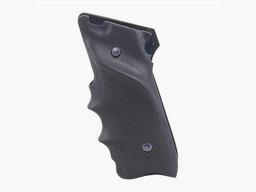HOGUE RUGER® MK II™ TARGET HOGUE 82060 RUBBER GRIPS