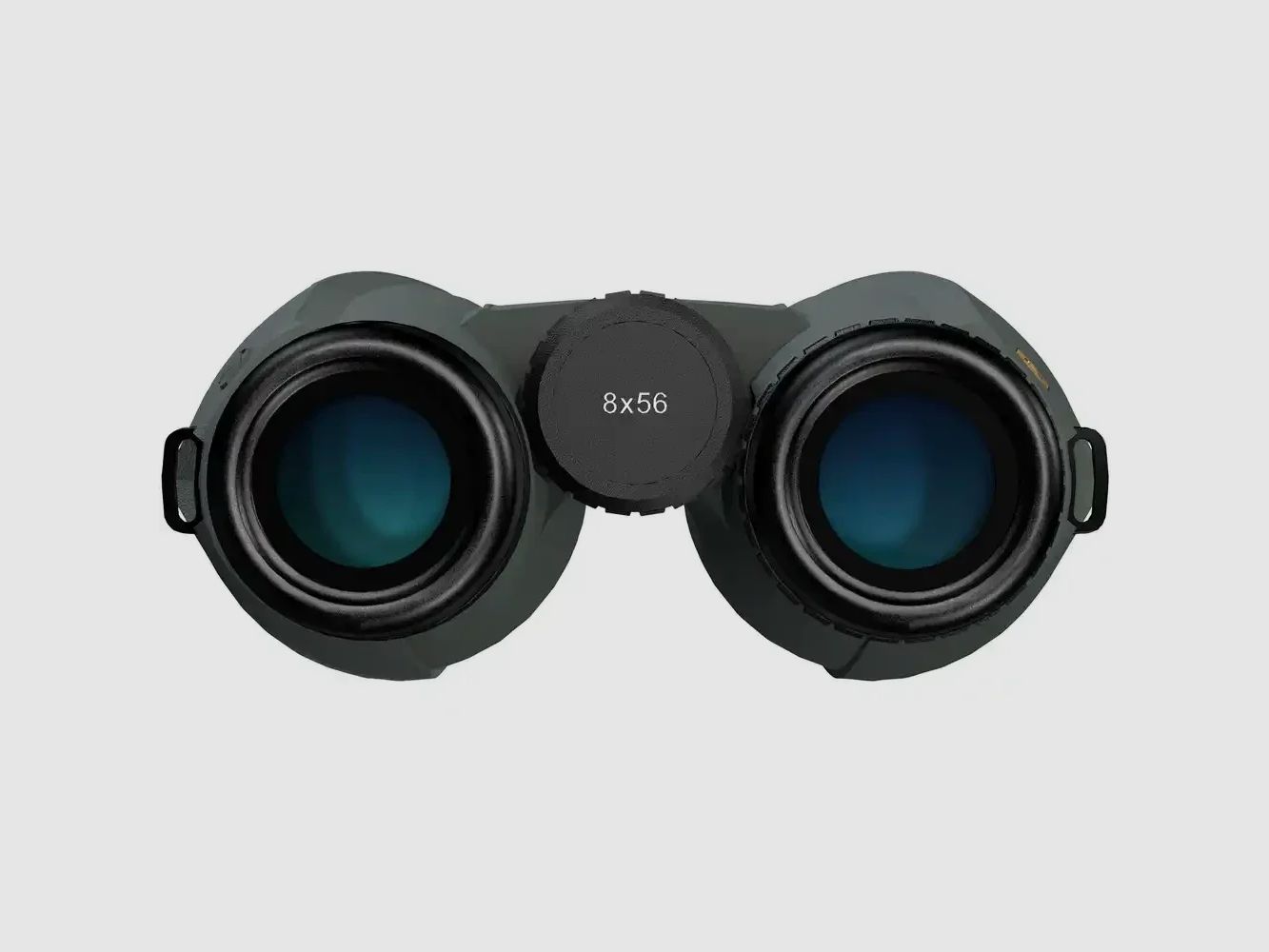 Meopta Fernglas MeoPro HD Plus 8x56