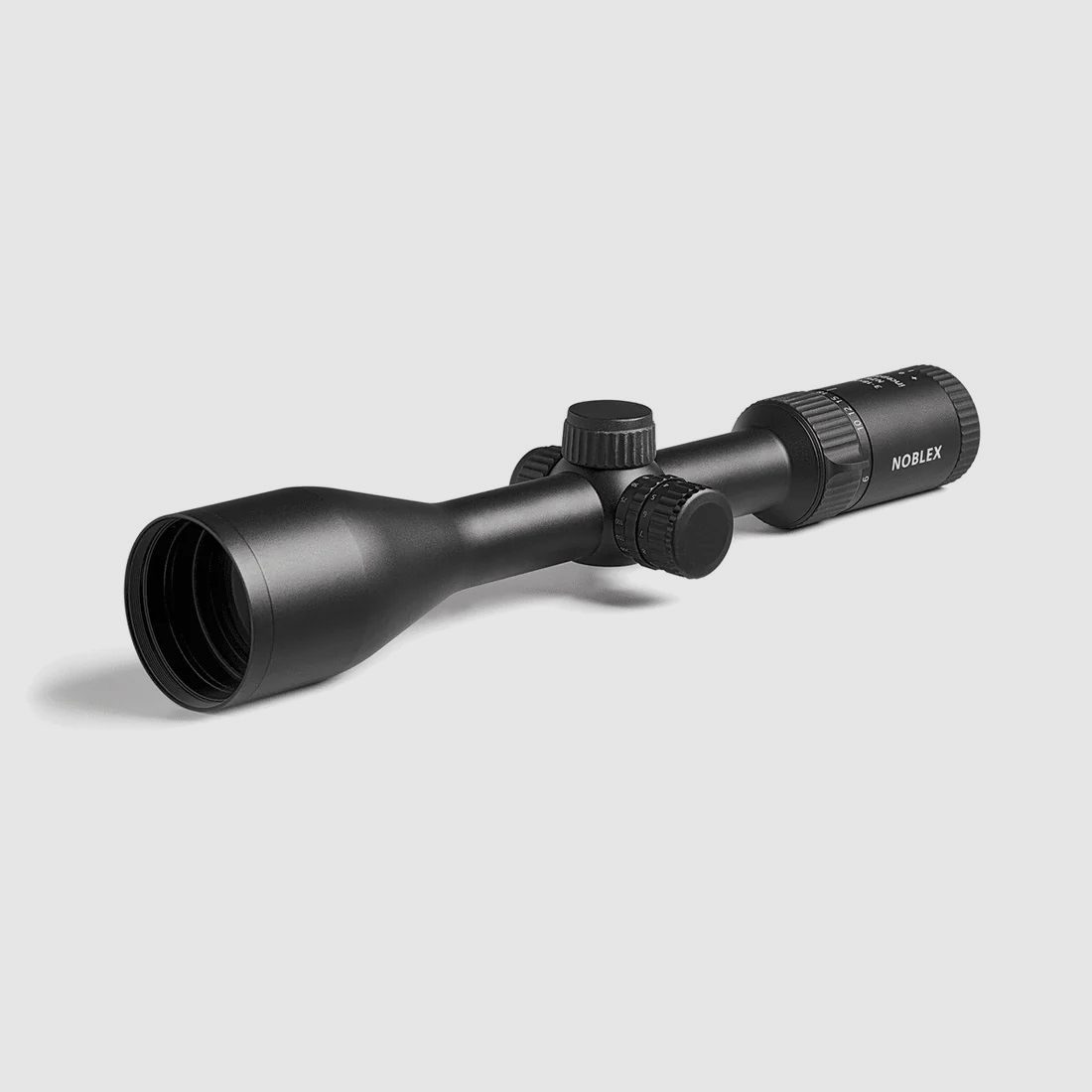 Noblex NZ6 3-18x56 inception