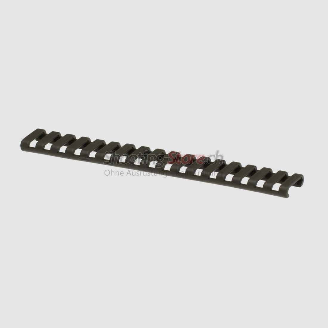 Magpul Ladder Rail Protector