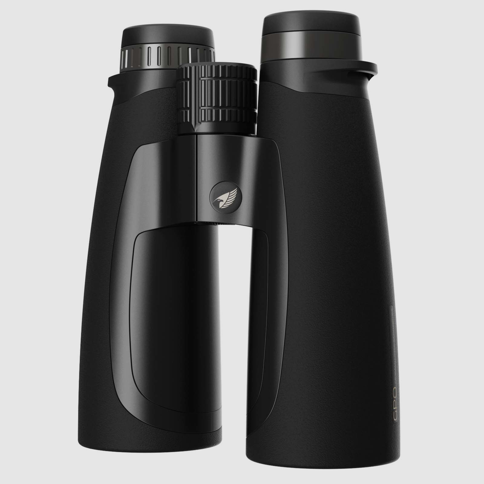 GPO Passion ED 8x56