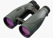 DDOptics DDoptics Pirschler 8x56 Gen.3 grün -24,95€ Flash Sale Rabatt 474,05 Effektivpreis
