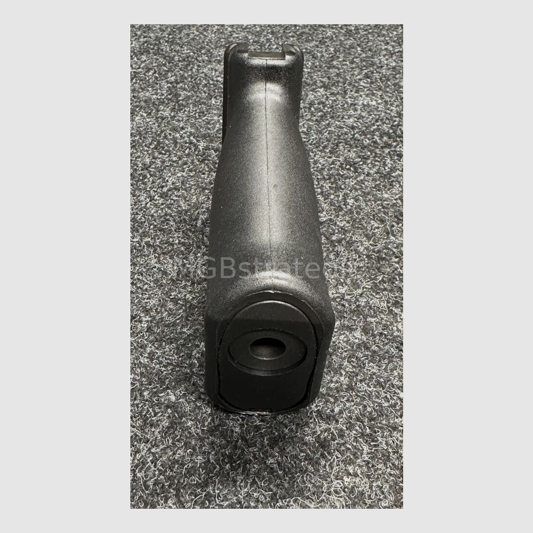 Pistolengriff für AK47 AKM AK74 AK100 Serie Saiga Arsenal KUSA WBP Cugir KUSA Branded Pistol grip which fits most AK / AKM / Saiga platforms