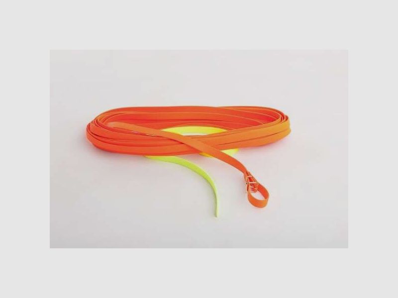 Schweissriemen BioThane® 19mm, Bild 1 von 2