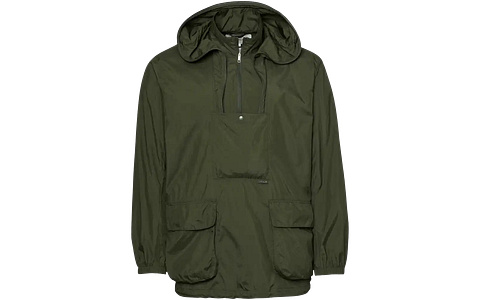 Chevalier Anorak Sting Mosquito