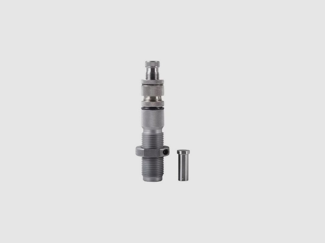 De Taper Crimp Seater 9mm, afbeelding 2 van 2