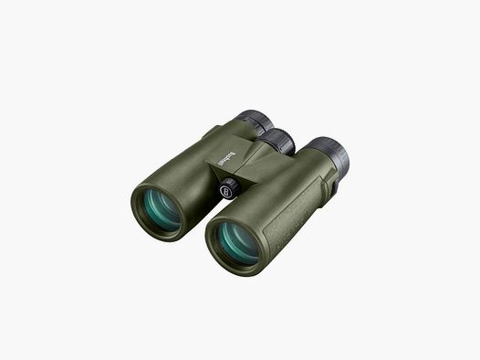 Bushnell All Purpose Binocular grün 10 x 42