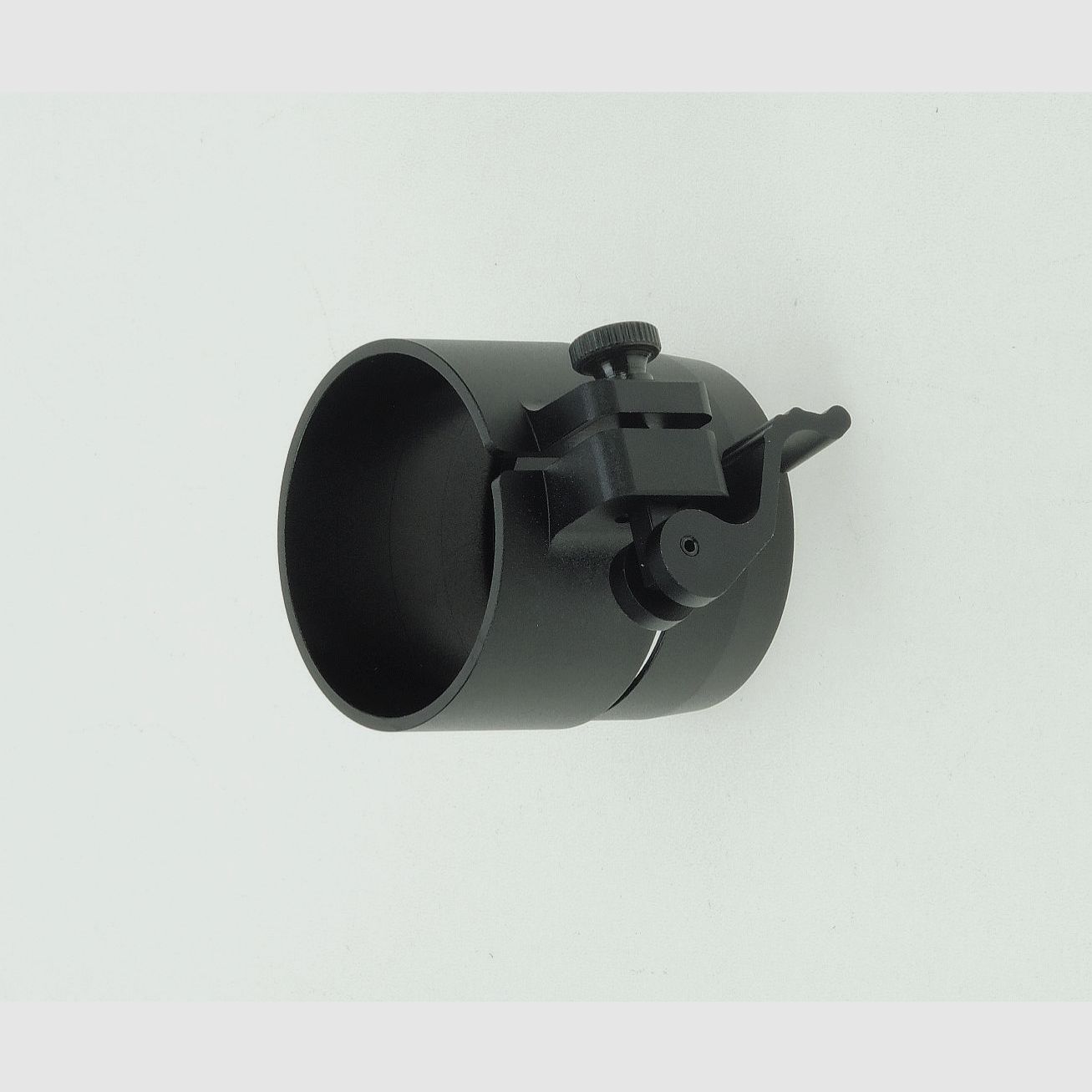 Quick-release adapter for Pard NV007A/V/Sytong 48mm