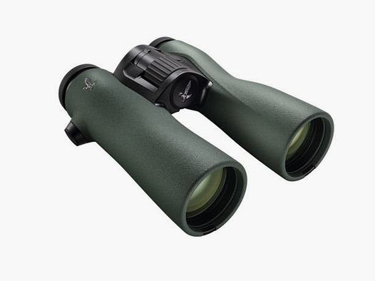 Swarovski NL pure 8 x 42