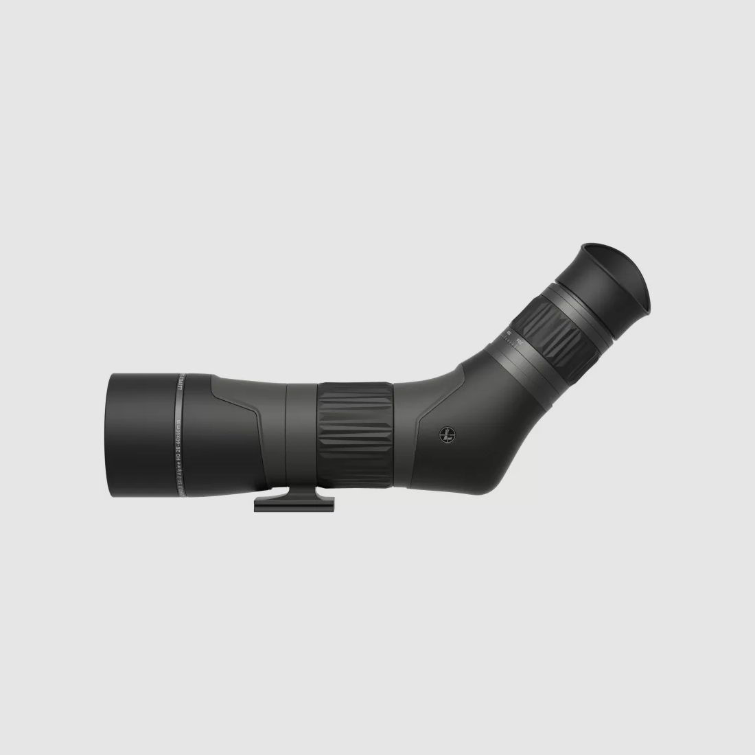LEUPOLD SX-2 Alpine HD GEN 2 20-60x60 - 45°, Bild 11 von 25