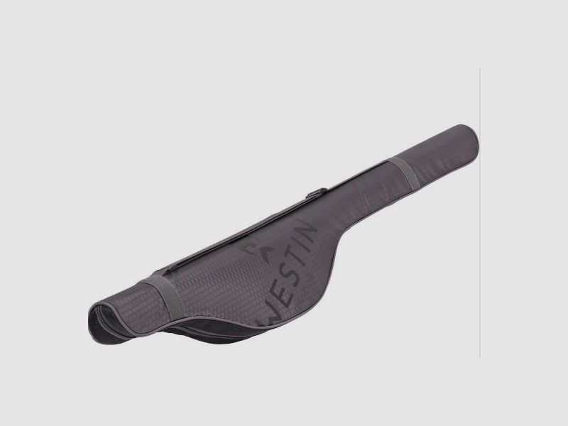 Westin W4 Rod case for 2 rods – 8″ 240, billede 1 af 2