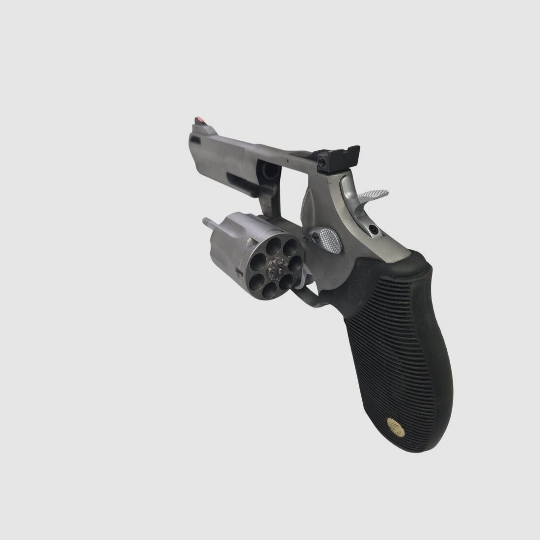 Taurus 627 STS