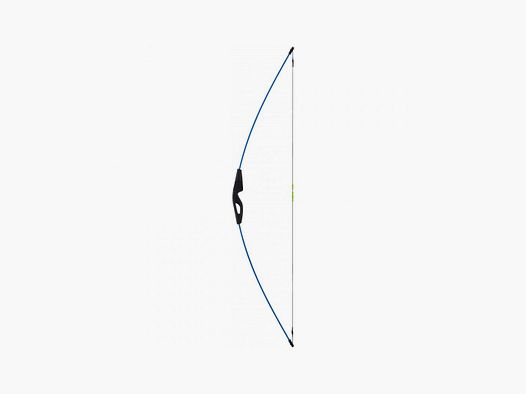 Arc NXG rb youth cadet 1