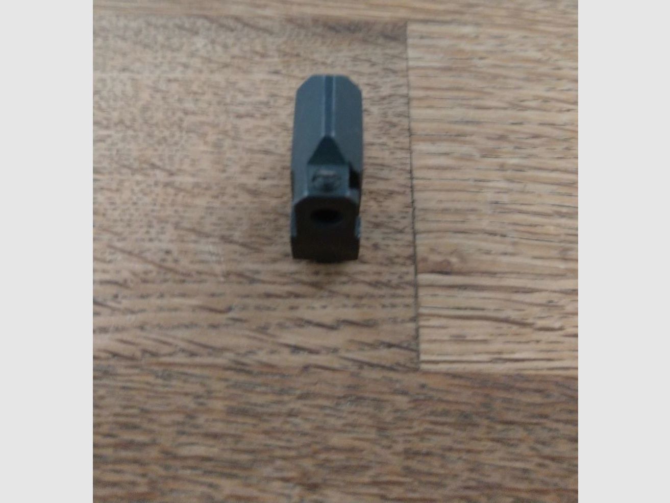 Magazin Kopf Baikal MP 654K ab Gen 5 +Dichtungssatz