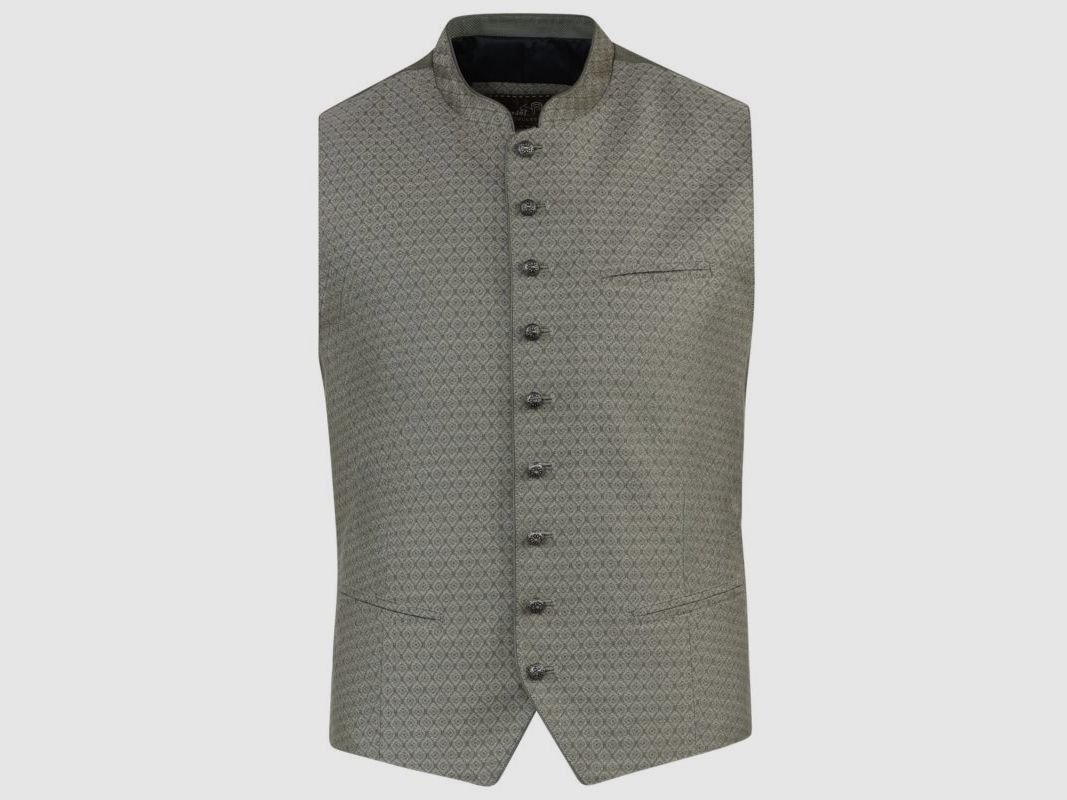 Marjo H-Gilet Eiselfing, image 8 sur 12