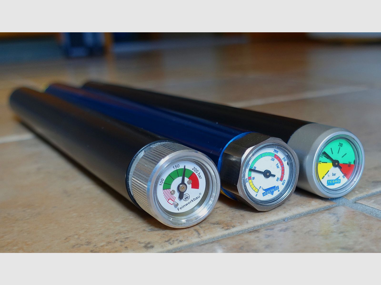 Fine work construction LG cartridge