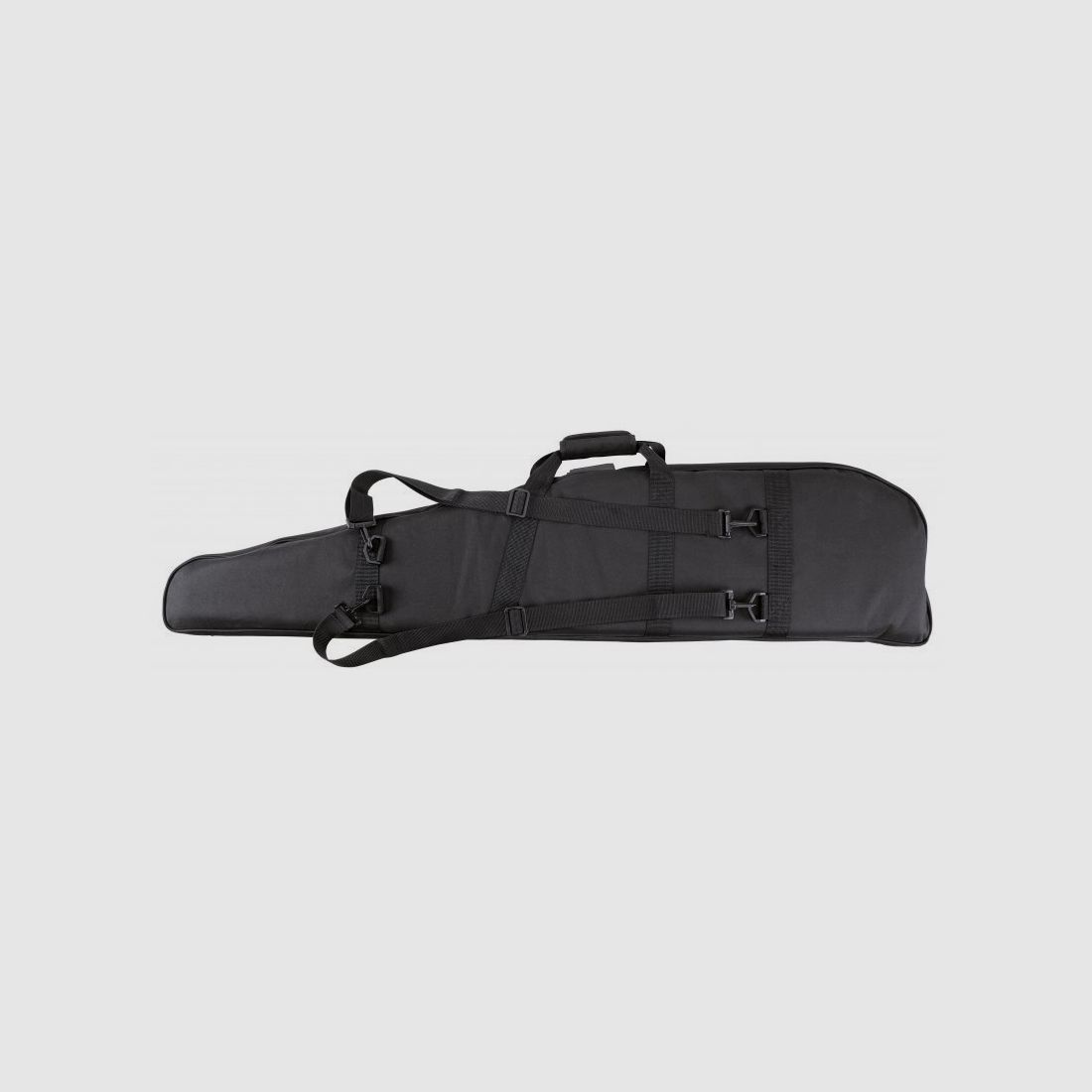 AHG Futteral SOFT CASE, Bild 4 von 5
