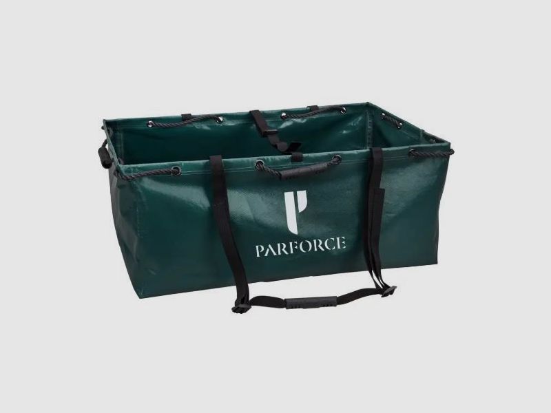 Parforce Multi and Game Tray Flexy