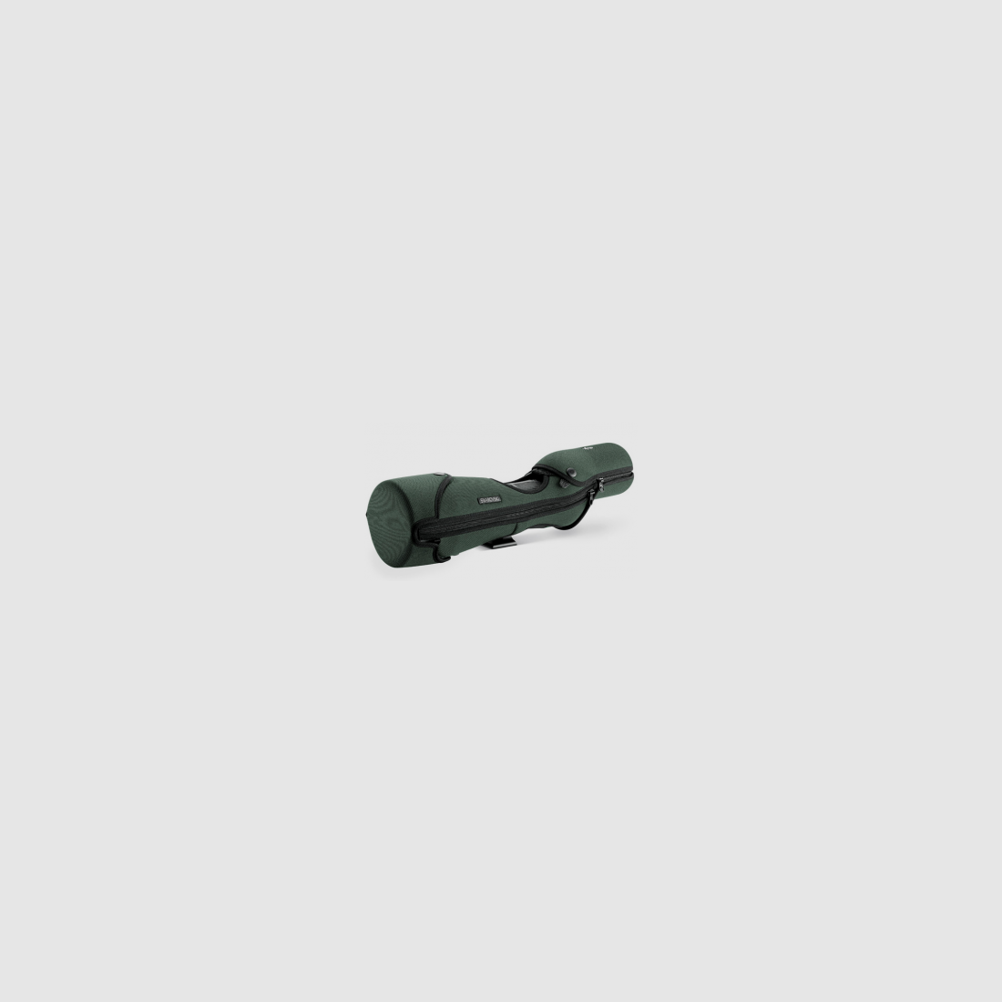 Swarovski SOC housse de protection STS / STM 80