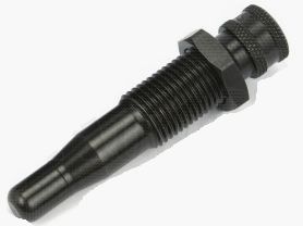 RCBS (09992) Aufweiter .38 Special / .357 Magnum