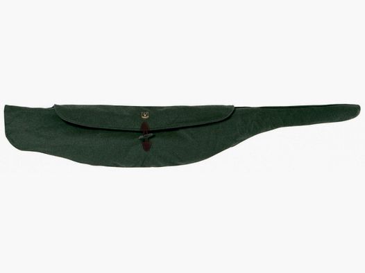 Fourreau 130 cm