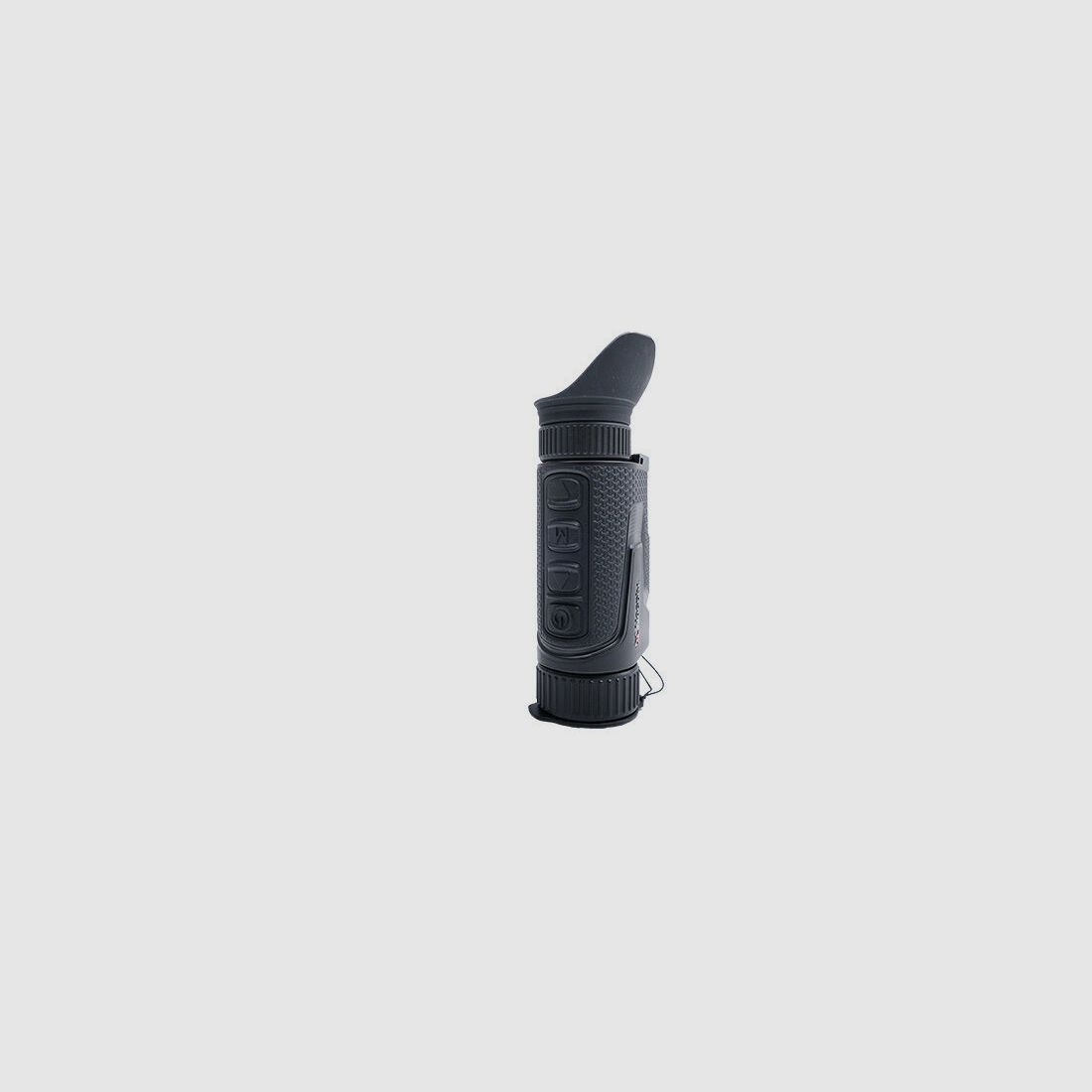 Nocpix Lumi H35 640x512 640x512
