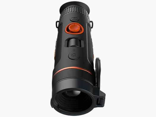 THERMTEC WILD335 Thermal Monocular