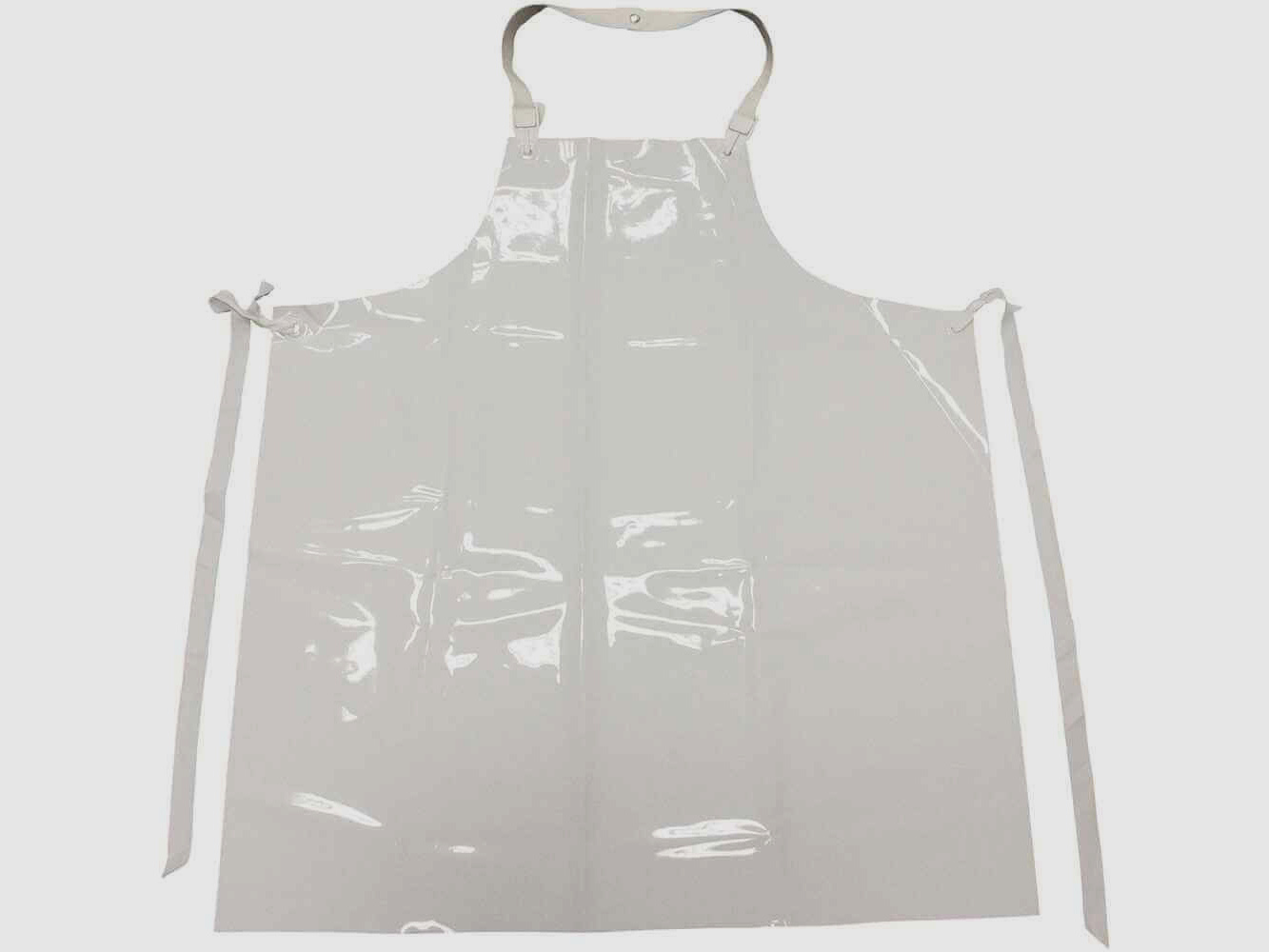 Professional butcher apron