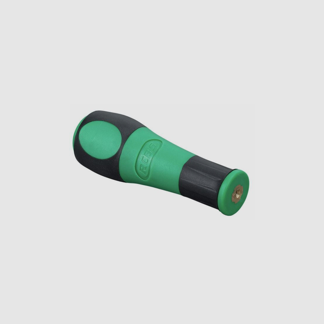 RCBS Handle / Grip / Accessory Grip-2 #9332