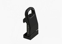Adapter Picatinny ERATAC per carabina HK