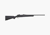 Patriot Synthetic 24"