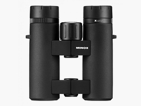 Minox Minox X-active 10x33