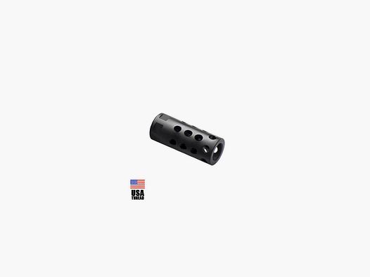 BERETTA Frein de bouche TYPHOON pour M9A3 avec filetage USA