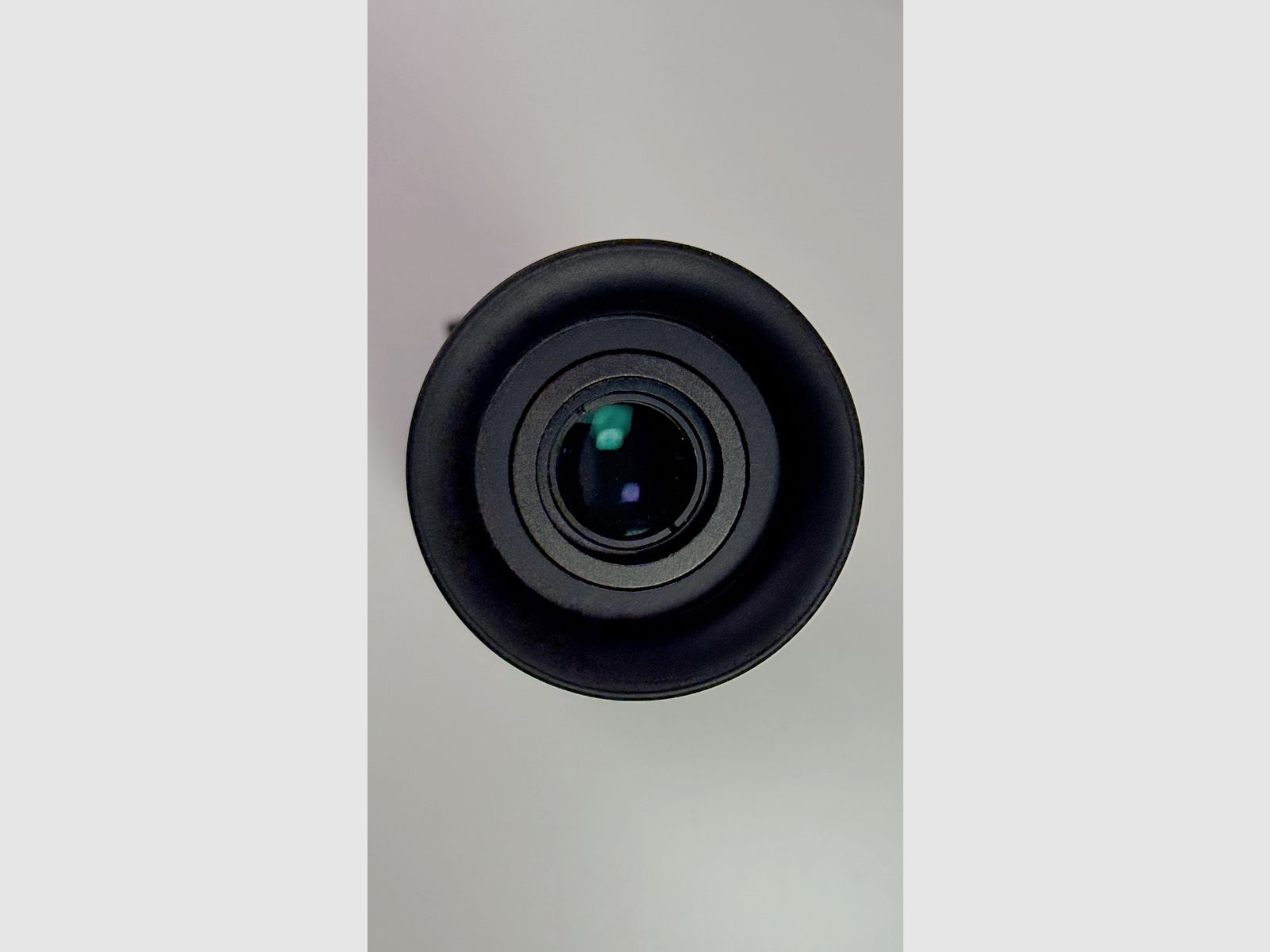 Hikmicro appareil de vision thermique Falcon FH25
