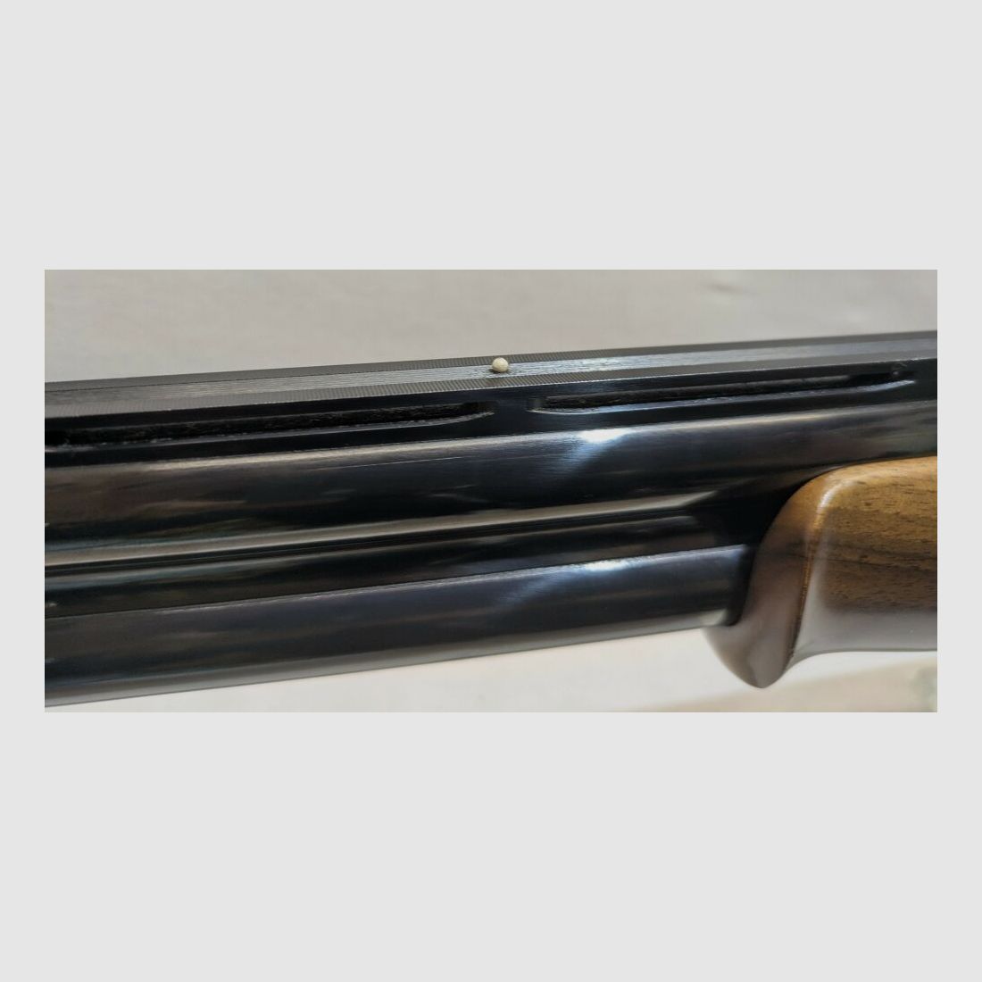 Browning B325