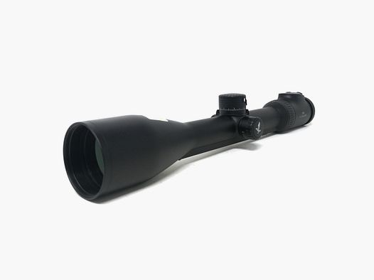 Swarovski Z6i 4-24×56 mm P BT SR (Ret. 4A-I)